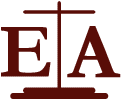 Érica Avallone — Advocacia de Trânsito